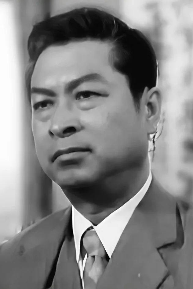 簡瑞超 fotoğrafı
