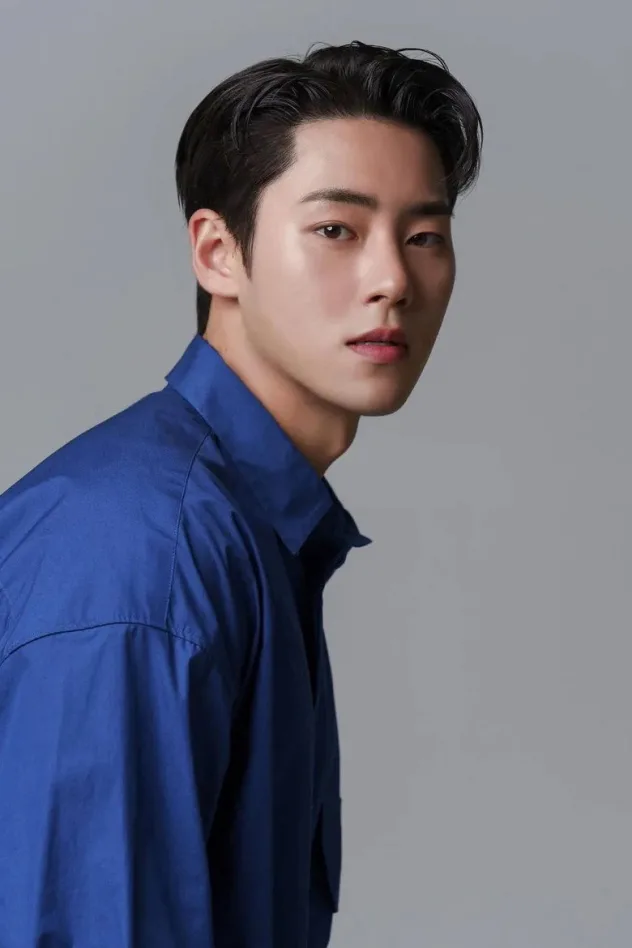 한정완 fotoğrafı