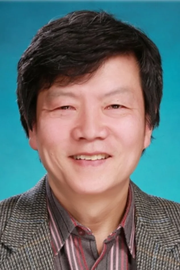 문경민 fotoğrafı