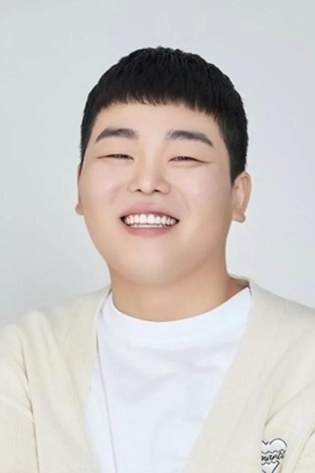 이우제 fotoğrafı