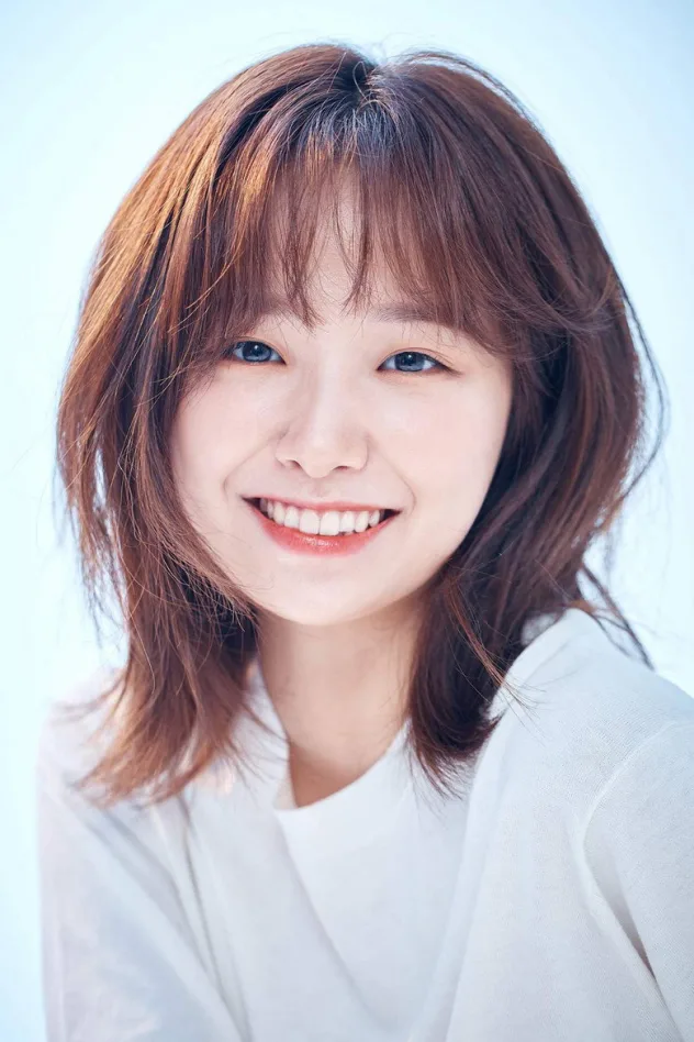 Jung Bo-min fotoğrafı
