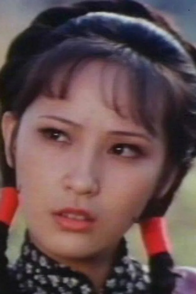 Yau Chui-Ling fotoğrafı