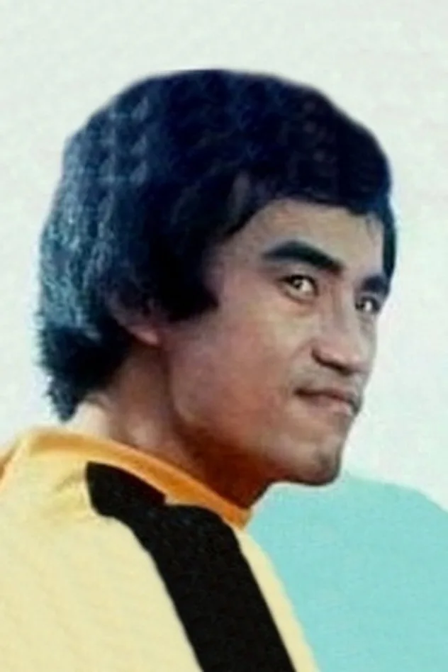 Jang Il-Do fotoğrafı