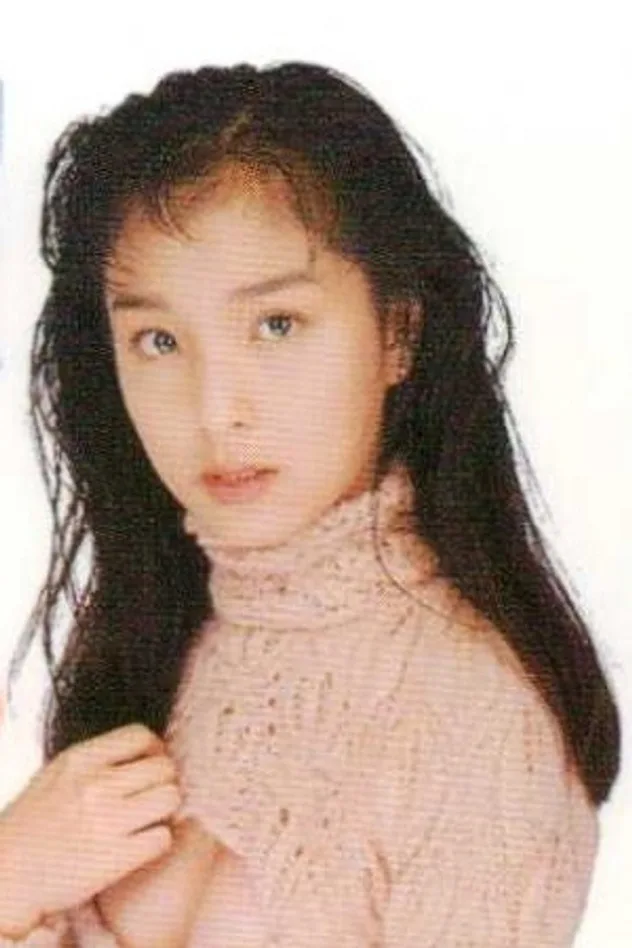 沢木麻美 fotoğrafı