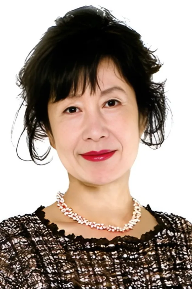 Junko Miyashita fotoğrafı
