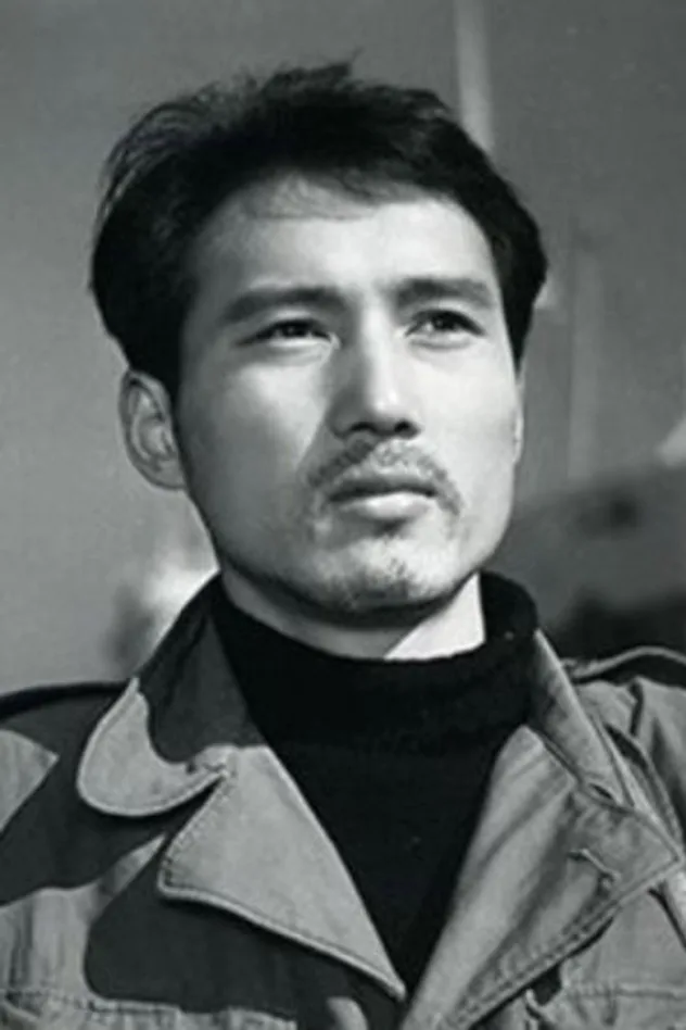 三島耕 fotoğrafı