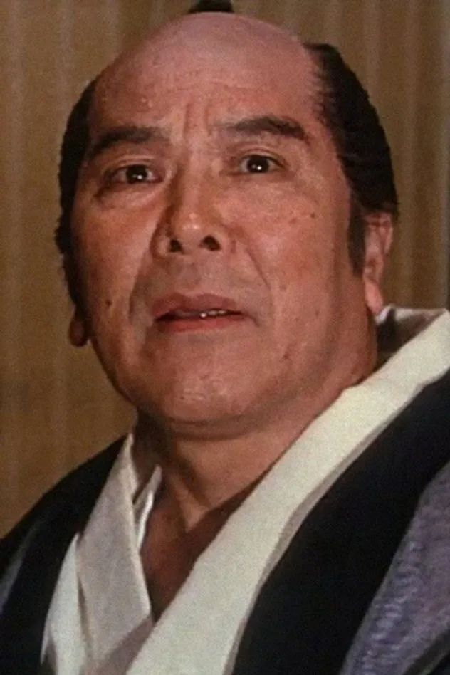香川良介 fotoğrafı