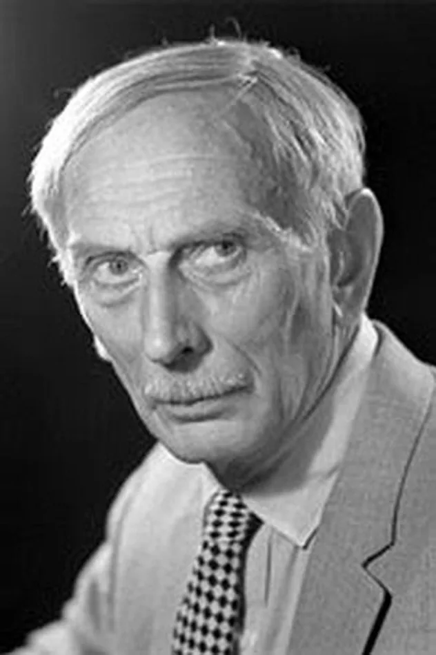 Николай Сергеев fotoğrafı