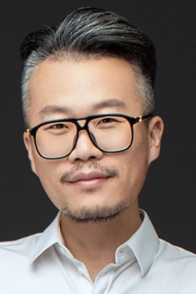 Liu Wenpu fotoğrafı