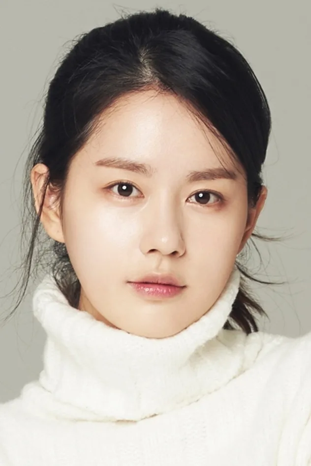 김주현 fotoğrafı