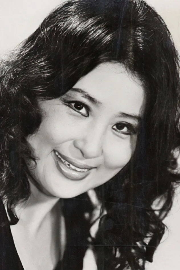 도금봉 fotoğrafı