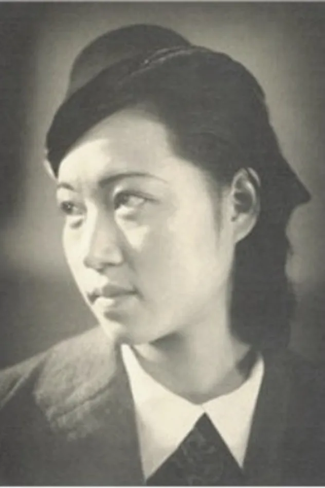 한은진 fotoğrafı