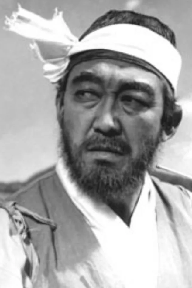 김칠성 fotoğrafı