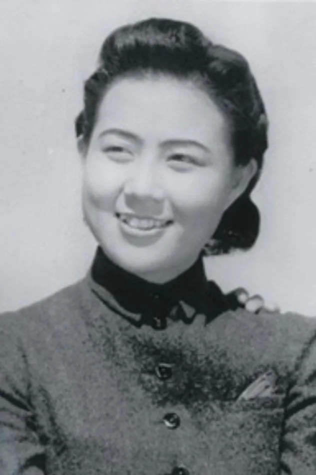 김신재 fotoğrafı