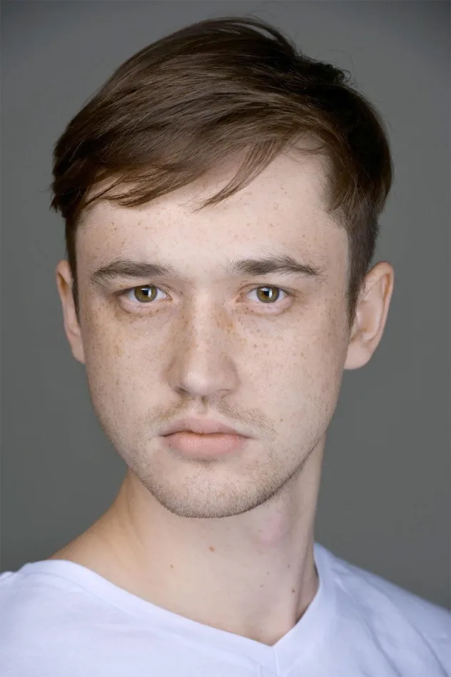 Эльдар Калимулин fotoğrafı