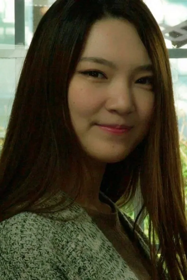 Han Ga-hee fotoğrafı