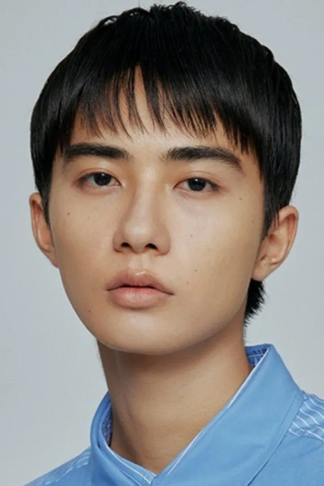 髙橋大翔 fotoğrafı