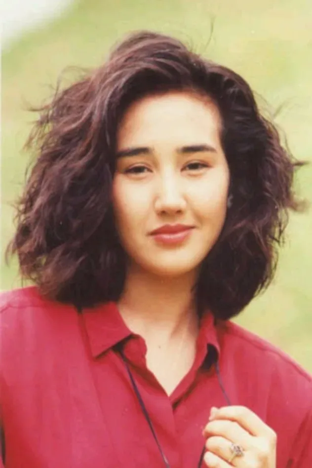 Обложка для 柏安妮