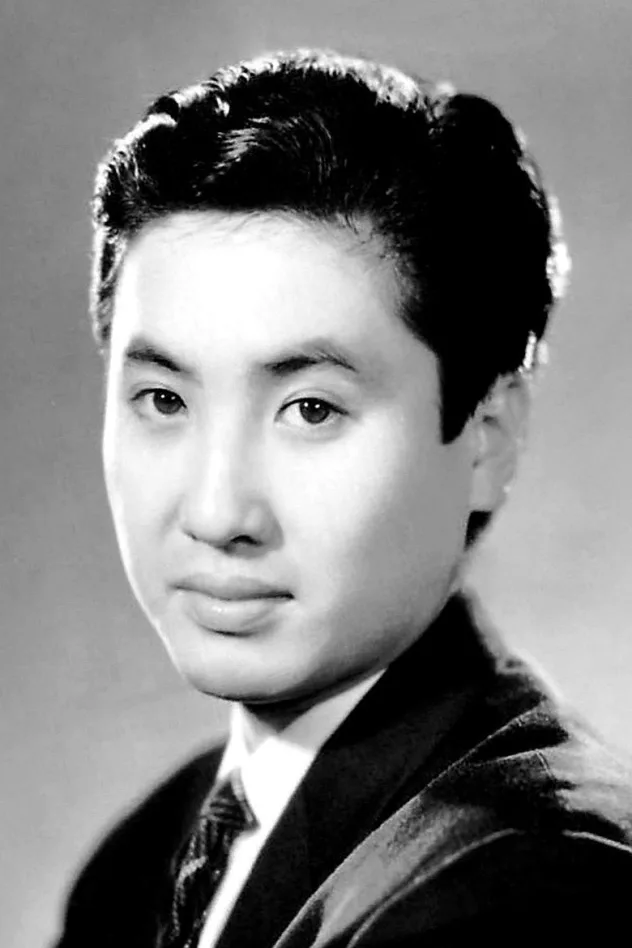 萬屋錦之介 fotoğrafı