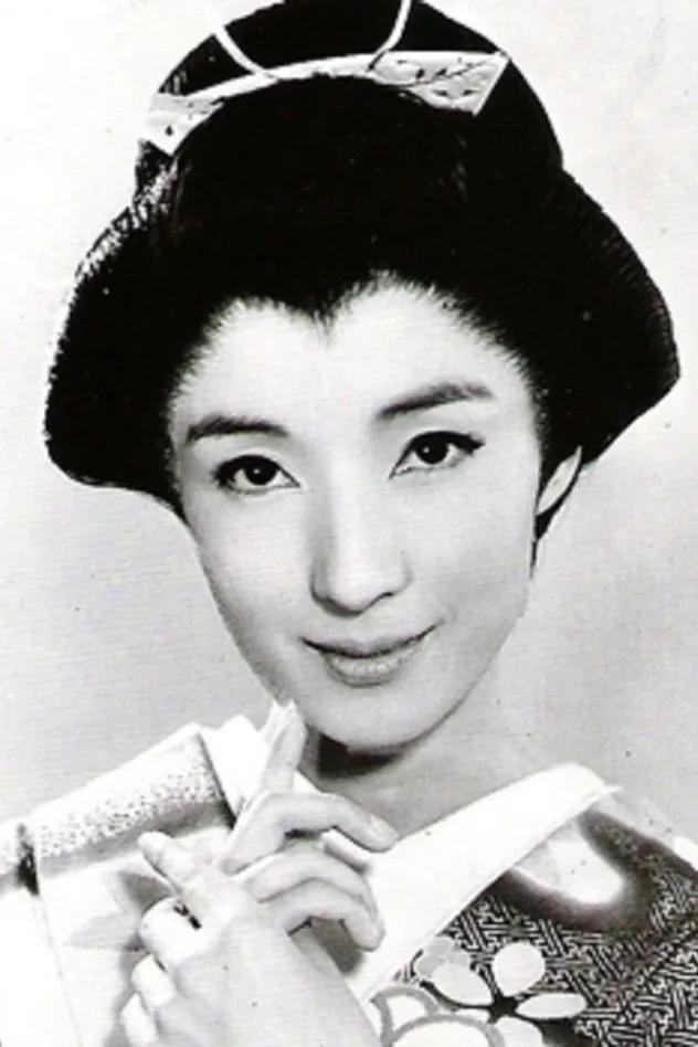 千原しのぶ fotoğrafı
