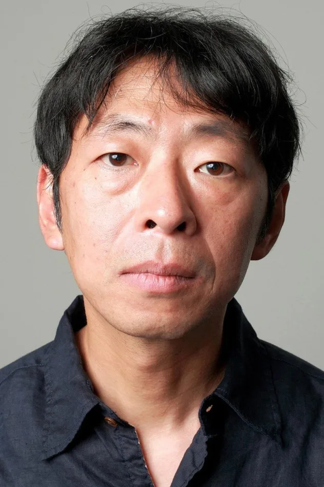 鈴木卓爾 fotoğrafı