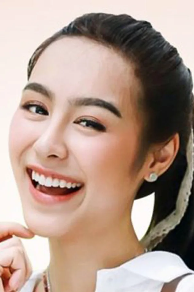 ปุญญ์ปรีดี คุ้มพร้อม รอดสวาสดิ์ fotoğrafı