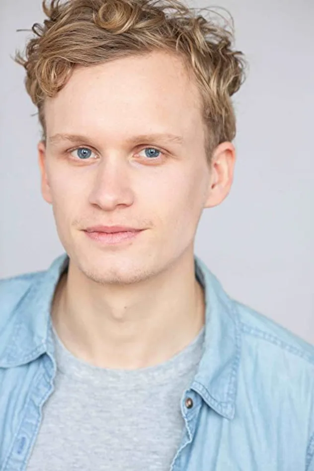 Jack Lancaster fotoğrafı