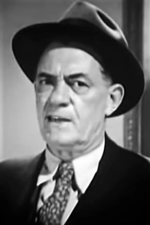 Lew Kelly fotoğrafı