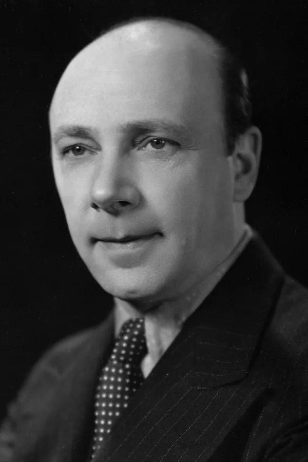 Lucien Callamand fotoğrafı