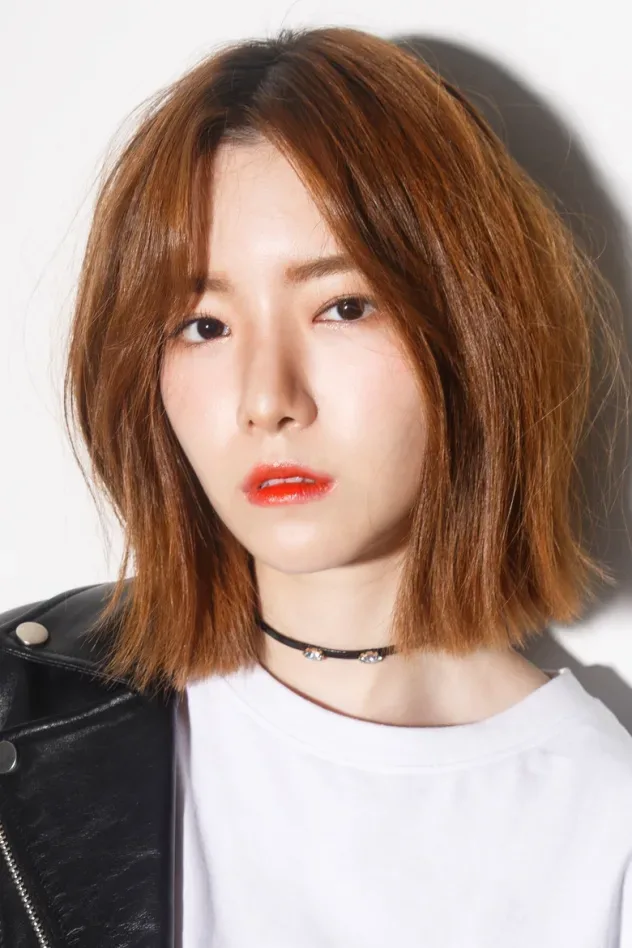 Imagen de portada para 하승리
