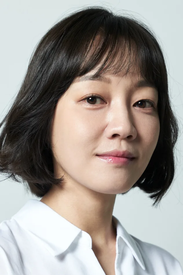 류혜린 fotoğrafı