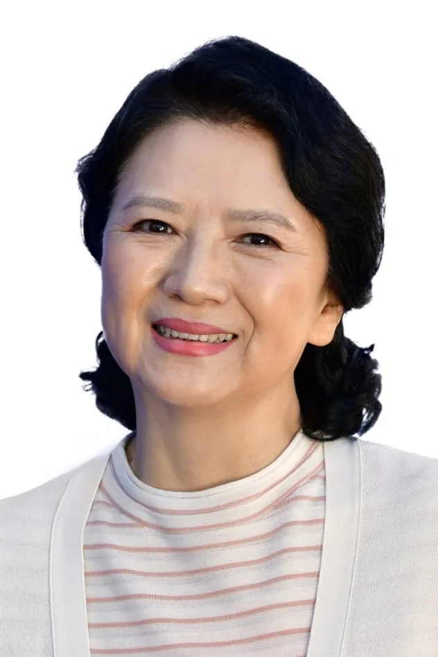 박순천 fotoğrafı