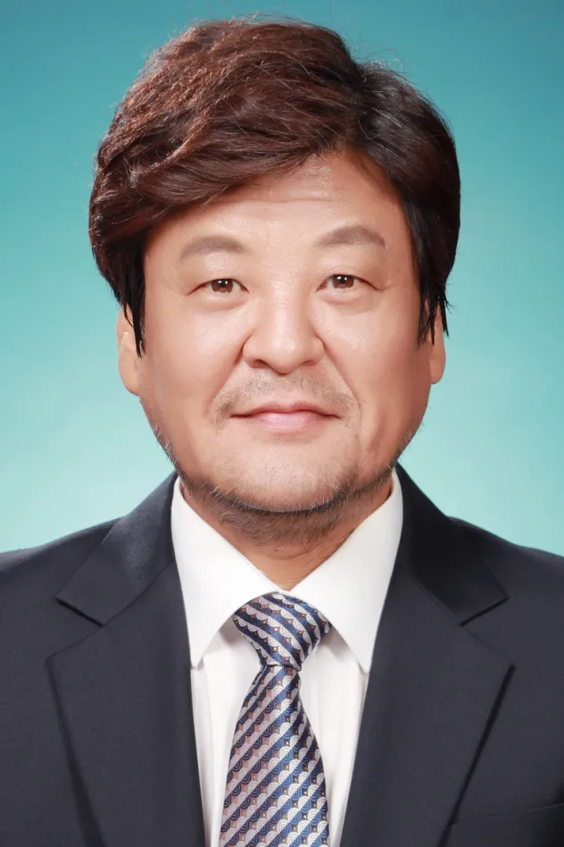 성지루 fotoğrafı