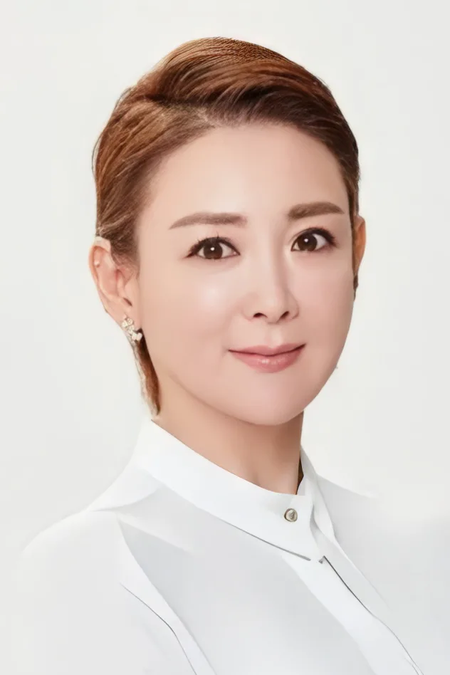 이상아 fotoğrafı