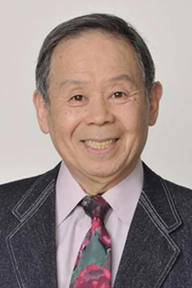 園田裕久 fotoğrafı