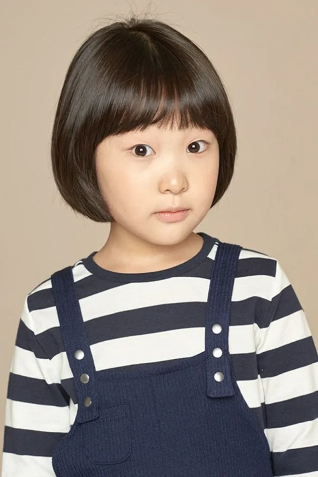 Lee Han-seo fotoğrafı
