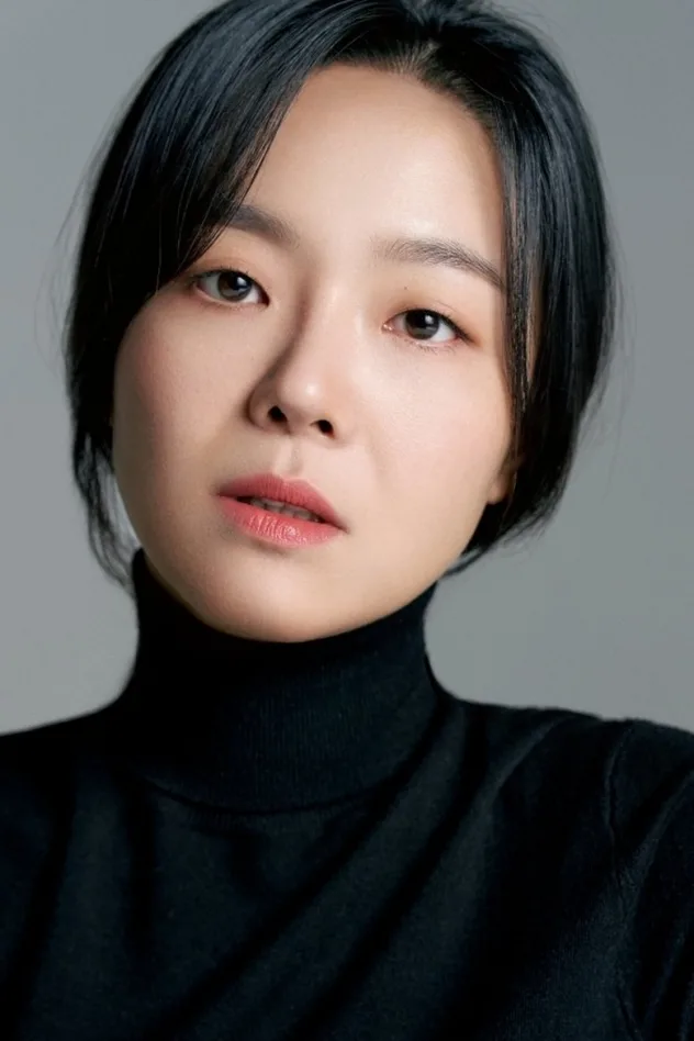 이상희 fotoğrafı