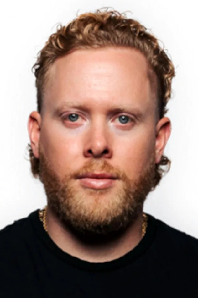 Justin Parks fotoğrafı