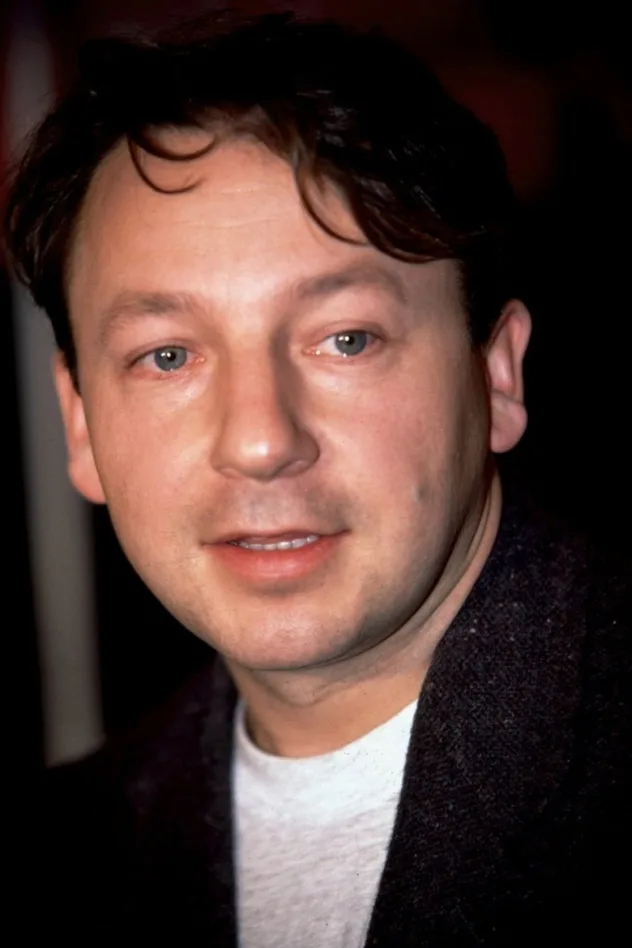 Zbigniew Zamachowski fotoğrafı