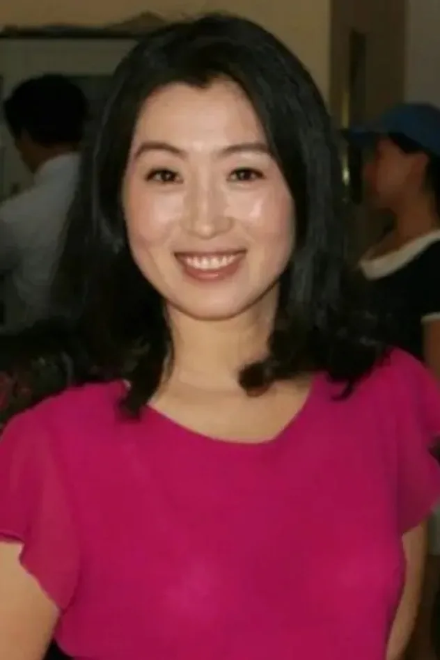 薛媛媛 fotoğrafı