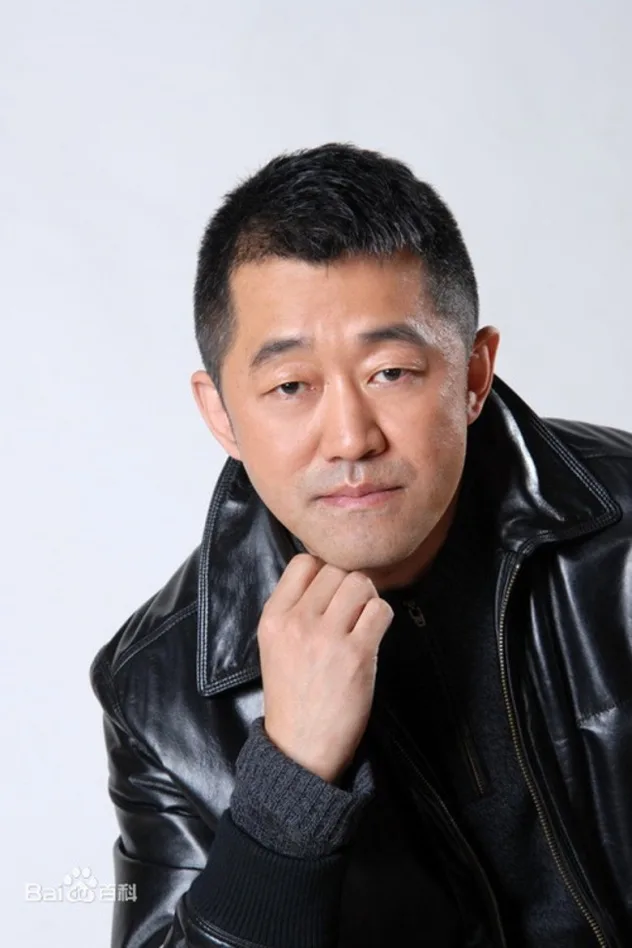Quan Yongxian fotoğrafı