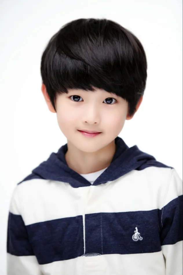 Kim Ye-joon fotoğrafı