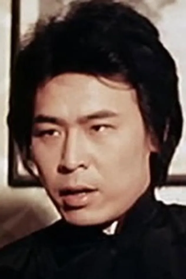 陸一龍 fotoğrafı