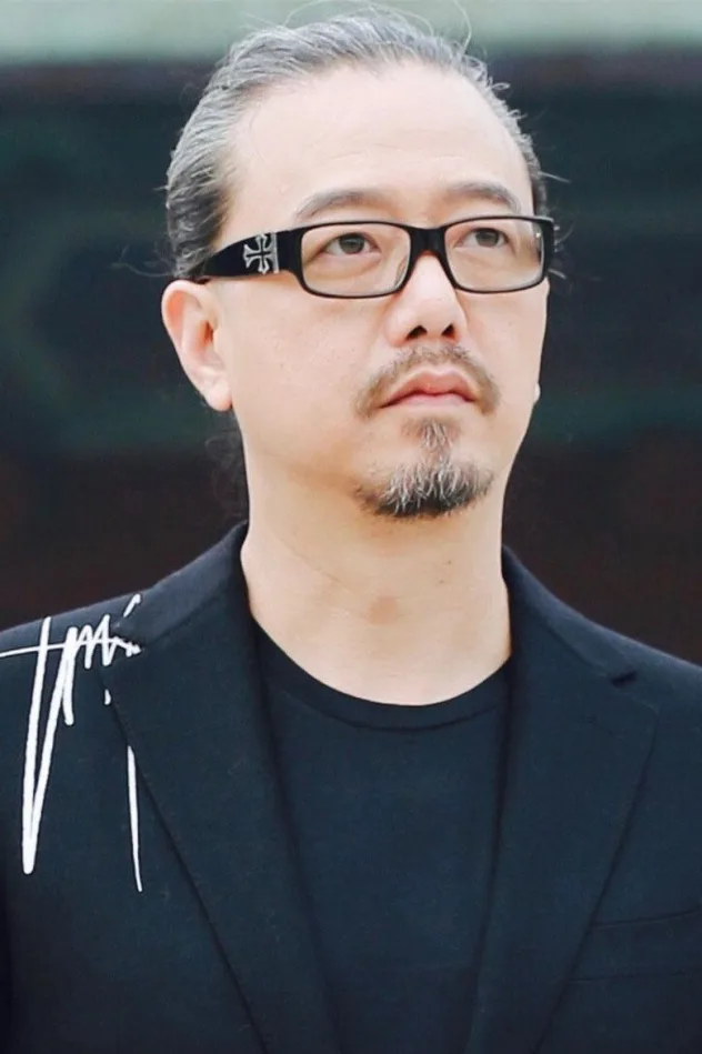 張錦程 fotoğrafı