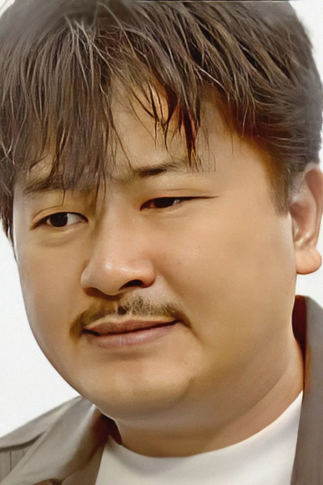 梁少狄 fotoğrafı