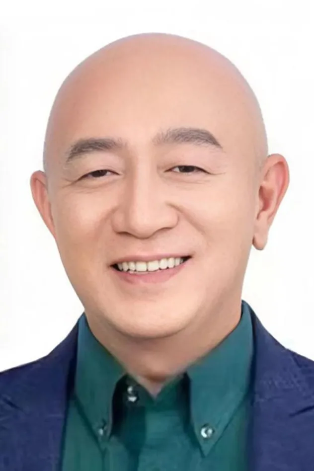 三浦研一 fotoğrafı