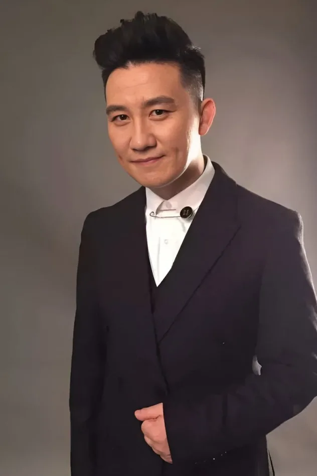 杨树林 fotoğrafı