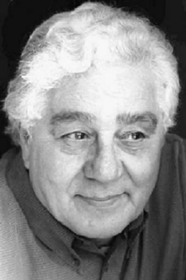 Aldo Massasso fotoğrafı