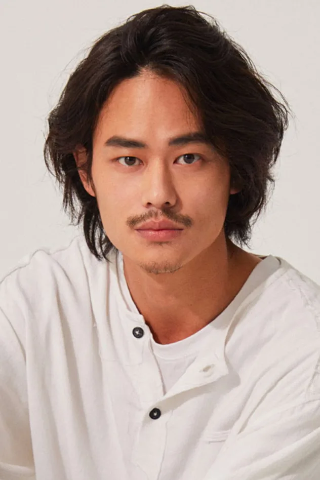 夏騰宏 fotoğrafı