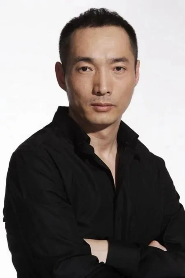 李易祥 fotoğrafı